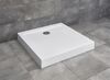 Душевой поддон Radaway Doros C Compact 100x100 SDRC1010-05