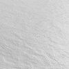 Душевой поддон Radaway Doros A Compact 90x90 Stone White