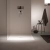 Душевой поддон Bette 5941-000 AE BetteFloor 100х100х4,5 с антислипом Pro