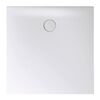 Душевой поддон Bette 3391-000 BetteFloor Side 120х120х4,5