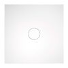 Душевой поддон Bette 7356-000 T2 BetteAir 140х90х1,6