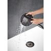 Душевой поддон Bette 7357-000 T2 BetteAir 140х100х1,6