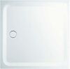 Душевой поддон Bette 8743-000 BetteUltra шгв 110х110х3,5
