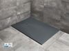 Душевой поддон Radaway Kyntos F 130x80 antracite HKF13080-64