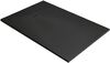 Душевой поддон Radaway Kyntos F 130x90 black HKF13090-54
