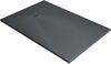 Душевой поддон Radaway Kyntos F 100x90 antracite HKF10090-64