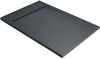 Душевой поддон Radaway Teos F 120x90 antracite HTF12090-64