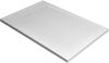 Душевой поддон Radaway Teos F 100x80 white