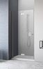 Душевая дверь Radaway Essenza New DWB 100 см складная