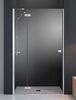 Душевая дверь Radaway Fuenta New DWJ 90 см распашная