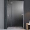 Душевая дверь Radaway Fuenta New DWJ 130 см распашная