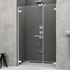 Боковая стенка Radaway Arta 415 мм 386092-03-01