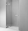 Боковая стенка Radaway front wall 443 мм 383217-01