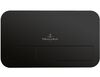 Кнопка смыва Villeroy & Boch Viconnect 922490AN черный матовый