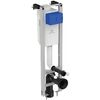 Ideal Standard E233267 PROSYS ECO FRAME M инсталляция для подвесных унитазов
