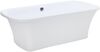 Акриловая ванна VAGNERPLAST BLANCA WT 175