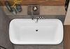 Акриловая ванна VAGNERPLAST BLANCA WT 175