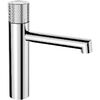 Смеситель для раковины Vincea Desire VBF-1D3CH, хром