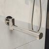 Душевая система RGW Shower Panels SP-370 511408370-01 с термостатом