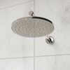 Душевая система RGW Shower Panels SP-370 511408370-01 с термостатом