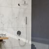 Душевая система встраиваемая RGW SP-51 21140851-01
