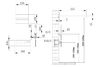 Душевая система ABBER Rund AF8752B скрытого монтажа без излива, термостат, черная матовая