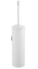 Ёрш Boheme Uno Matt White 10984-MW