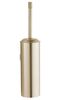 Ёрш Boheme Uno Matt Gold 10984-MG