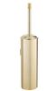 Ёрш Boheme Uno Gold 10984-G