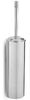 Ёрш Boheme Uno Chrome 10984-CR
