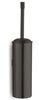 Ёрш Boheme Uno Black 10984-B
