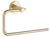 Кольцо Boheme Uno Gold 10975-G