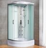 Дешевая кабина River DUNAY 90/26 МТ
