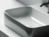 Раковина Ceramica Nova AURA CN2001 Белый 60х47х13,5