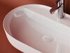Раковина Ceramica Nova MODO CN2004 Белый 61х45х13,5