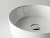 Раковина Ceramica Nova ELEMENT CN5001 Белый 36х36х12