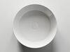 Раковина Ceramica Nova ELEMENT CN5001 Белый 36х36х12