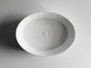 Раковина Ceramica Nova ELEMENT CN5002 Белый 55х40х14