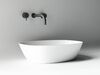Раковина Ceramica Nova ELEMENT CN5005 Белый 50х38х14