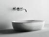 Раковина Ceramica Nova ELEMENT CN5009 Белый 60х41,5х13,5