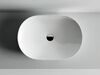 Раковина Ceramica Nova ELEMENT CN5009 Белый 60х41,5х13,5