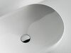 Раковина Ceramica Nova ELEMENT CN5009 Белый 60х41,5х13,5