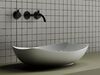 Раковина Ceramica Nova ELEMENT CN5016 Белый 56х40х15,5
