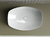 Раковина Ceramica Nova ELEMENT CN5016 Белый 56х40х15,5
