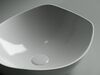 Раковина Ceramica Nova ELEMENT CN5017 Белый 42х38,5х14,5