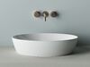 Раковина Ceramica Nova ELEMENT CN5018 Белый 61х41х15