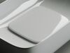 Раковина Ceramica Nova ELEMENT CN5021 Белый 60х37,5х14,5