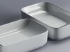 Раковина Ceramica Nova ELEMENT CN5021 Белый 60х37,5х14,5