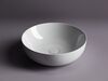 Раковина Ceramica Nova ELEMENT CN5024 Белый 42х42х13