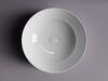 Раковина Ceramica Nova ELEMENT CN5024 Белый 42х42х13